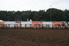 MS Motocross Lierop 6-7.9.2008 704